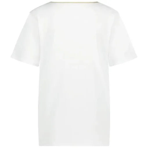 Nukus Top NKS01089