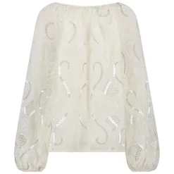 Nukus Top NKS01024