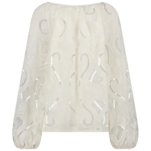 Nukus Top NKS01024