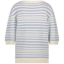 Nukus Top NKS01099