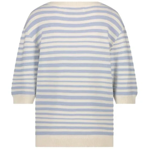 Nukus Top NKS01099