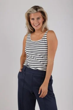 Nukus Top NKS06002