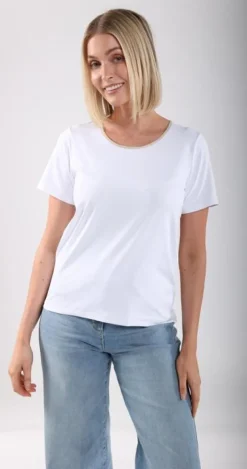 Nukus Top NKS01089