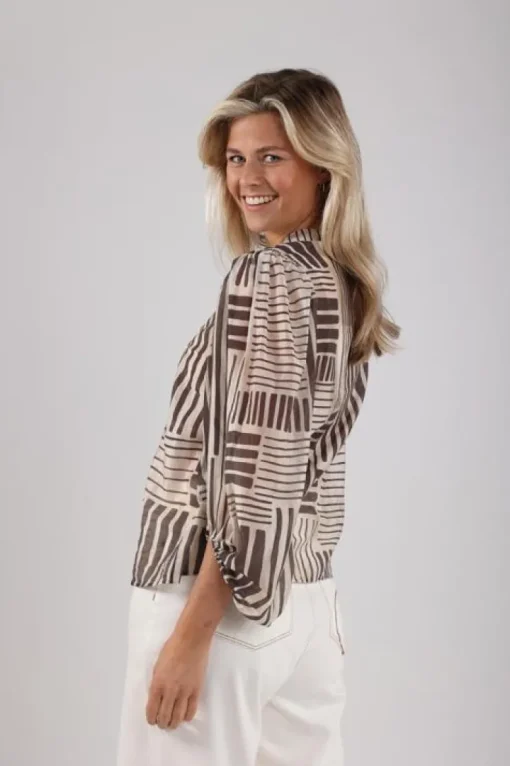 Nukus Top NKS01068