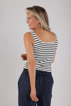 Nukus Top NKS06002