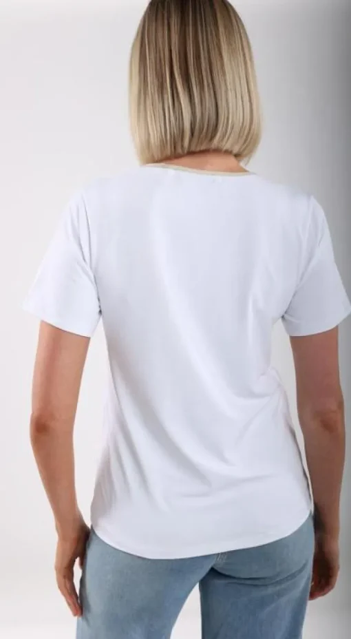 Nukus Top NKS01089