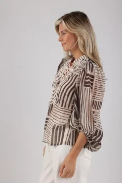 Nukus Top NKS01068