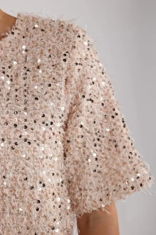 Nukus Top NKS01056