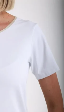 Nukus Top NKS01089