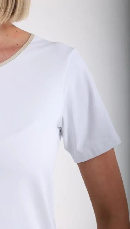 Nukus Top NKS01089