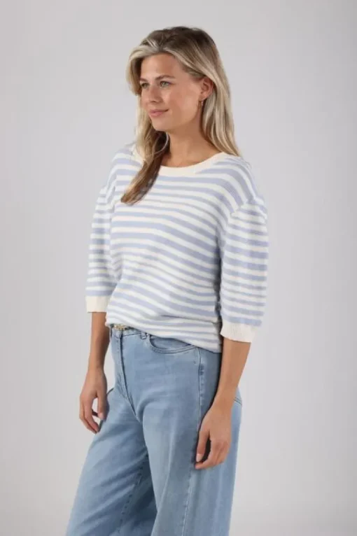Nukus Top NKS01099