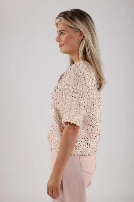 Nukus Top NKS01056