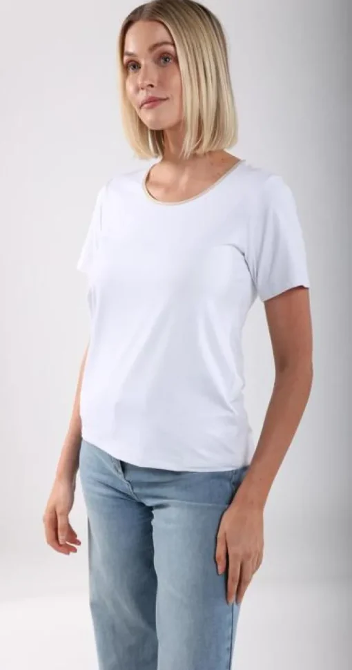 Nukus Top NKS01089