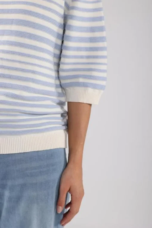 Nukus Top NKS01099