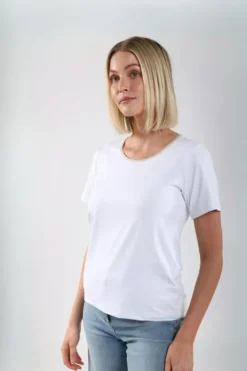 Nukus Top NKS01089