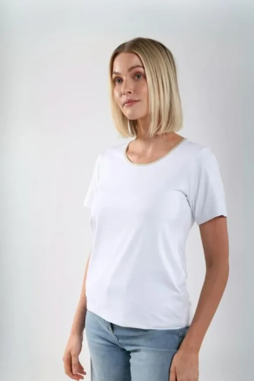 Nukus Top NKS01089