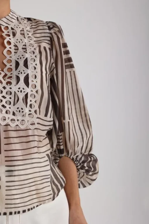 Nukus Top NKS01068