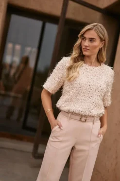 Nukus Top NKS01056