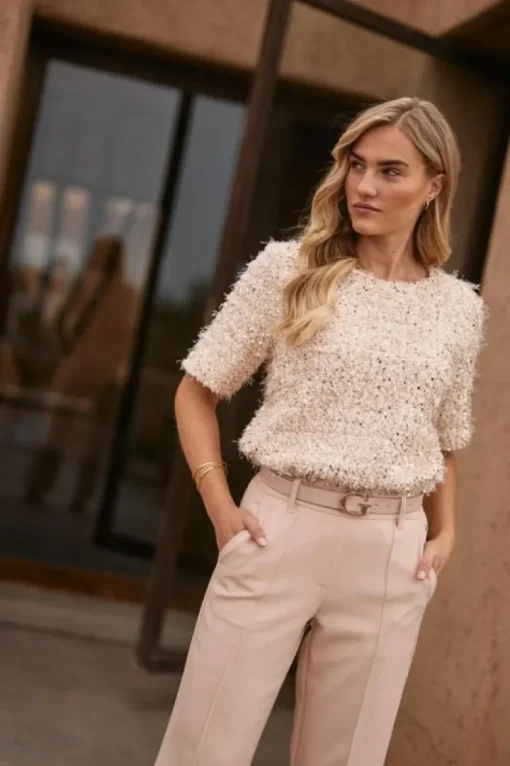 Nukus Top NKS01056