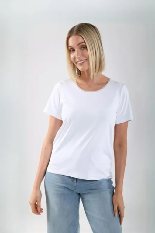 Nukus Top NKS01089