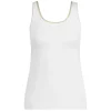 Nukus Top SS23106