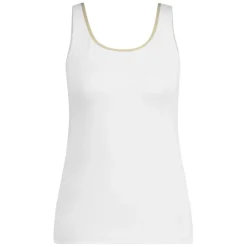 Nukus Top SS23106
