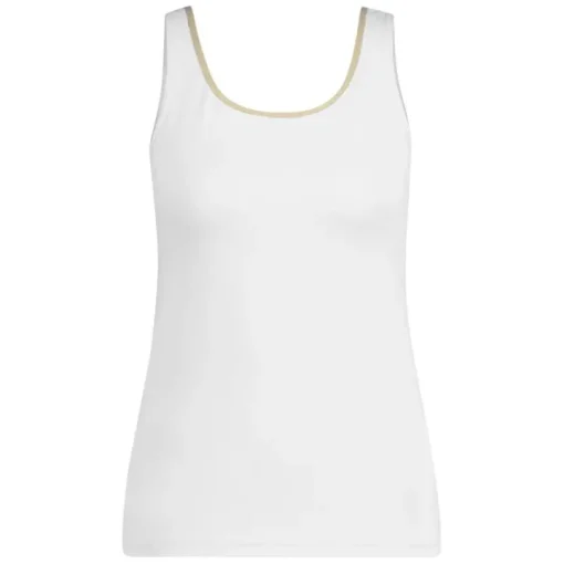 Nukus Top SS23106