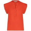Nukus Top SS240166