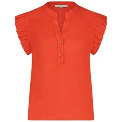 Nukus Top SS240166