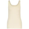 Nukus Top SS23106