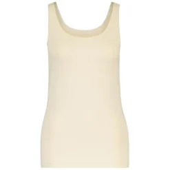 Nukus Top SS23106
