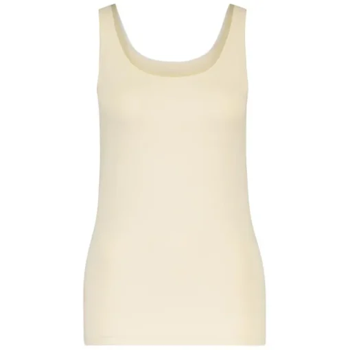 Nukus Top SS23106