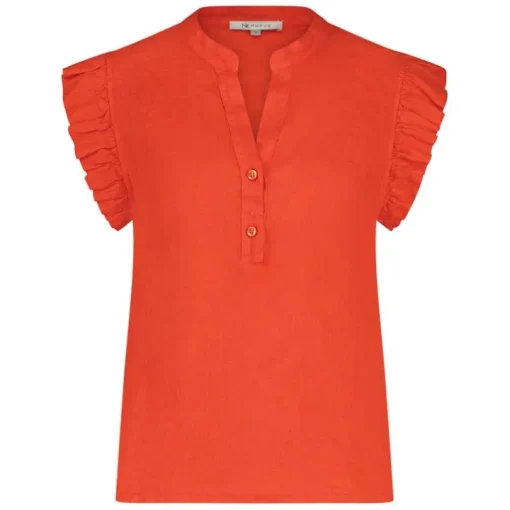 Nukus Top SS240166