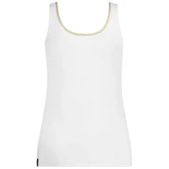 Nukus Top SS23106