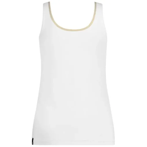 Nukus Top SS23106