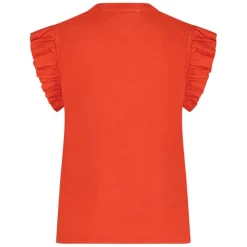 Nukus Top SS240166