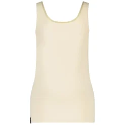 Nukus Top SS23106