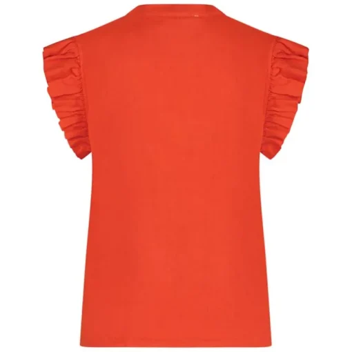 Nukus Top SS240166