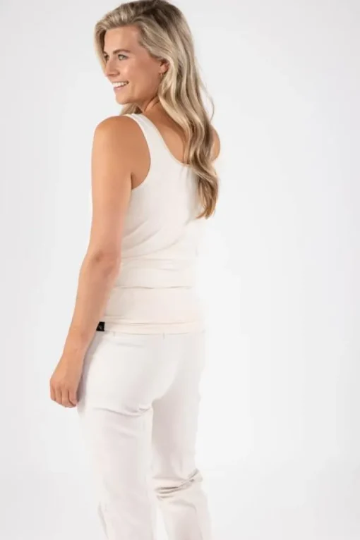Nukus Top SS23106