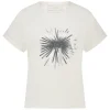 Nukus T-Shirt FW24081