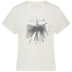 Nukus T-Shirt FW24081