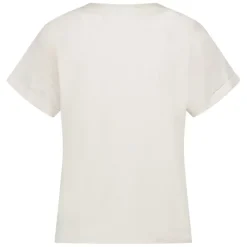 Nukus T-Shirt FW24081