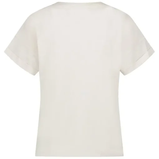 Nukus T-Shirt FW24081