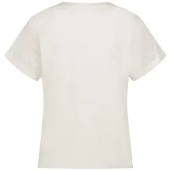 Nukus T-Shirt FW24081