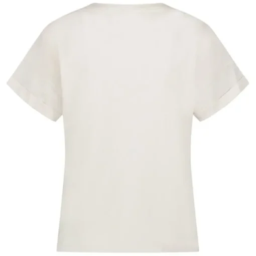 Nukus T-Shirt FW24081