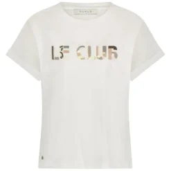 Nukus T-Shirt NKS04001