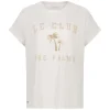 Nukus T-Shirt NKS04003