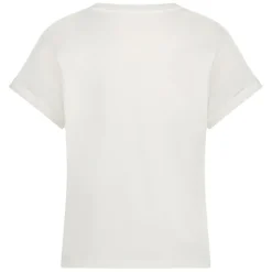 Nukus T-Shirt NKS04001
