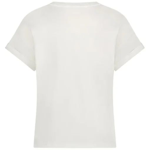 Nukus T-Shirt NKS04001