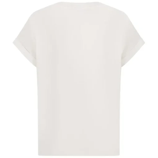 Nukus T-Shirt NKS04003